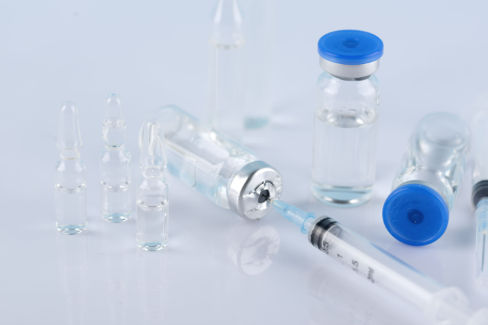 Alfa Lipoik Asit Tedavisi Nedir?